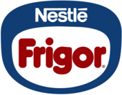Frigor