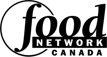 Food Network