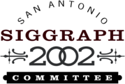 Siggraph 2002