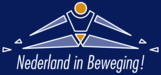 Nederland in Beweging!