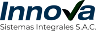 Innova Sistemas Integrales