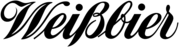 WeiBbier