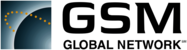 GSM
