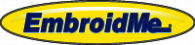 EmbroidMe