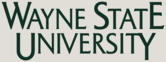 Wayne State University