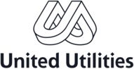 United Utilities