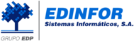 EDINFOR