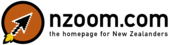 nzoom com