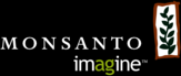 Monsanto