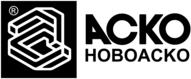 Asko Novoasko