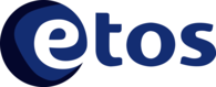Etos
