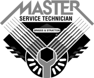 Briggs Stratton Master