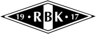 Rosenborg