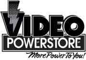 Video Powerstore