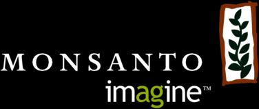 Monsanto