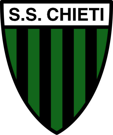 CHIETI