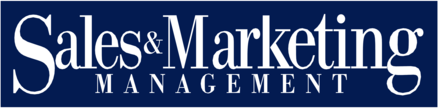 Sales & Marketing Management