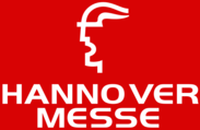 Hannover Messe
