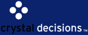 Crystal Decisions