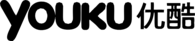 Youku