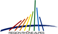 Region Rhone Alpes