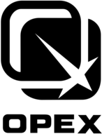 Opex