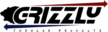 Grizzly