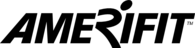 AMERIFIT