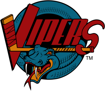 Detroit Vipers