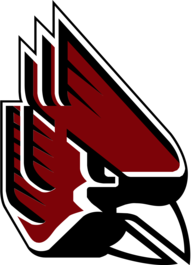 Ball State