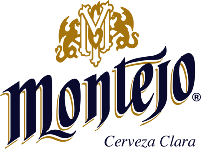 Montejo