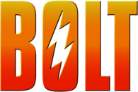 BOLT