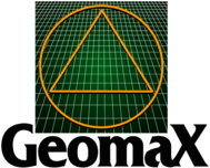 Geomax