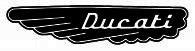 ducati corse