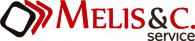 Melis