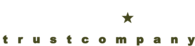 Trust Company