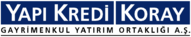 Yapi Kredi Koray