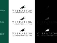 Vibration PR & Media