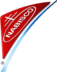 Nabisco