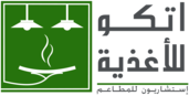 ATCO Food (arabic)