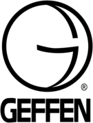 Geffen Records