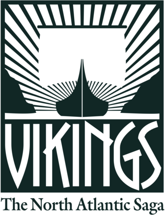 Vikings