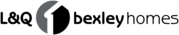 L&Q Bexley Homes