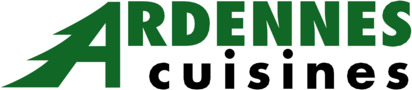 Ardennes Cuisines