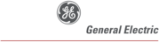 General Electric