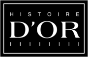Histoire D'Or