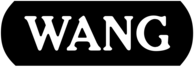 Wang Computers