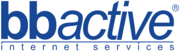 BBactive