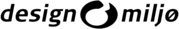 Design Miljo