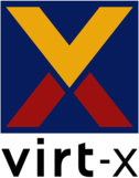 Virt X